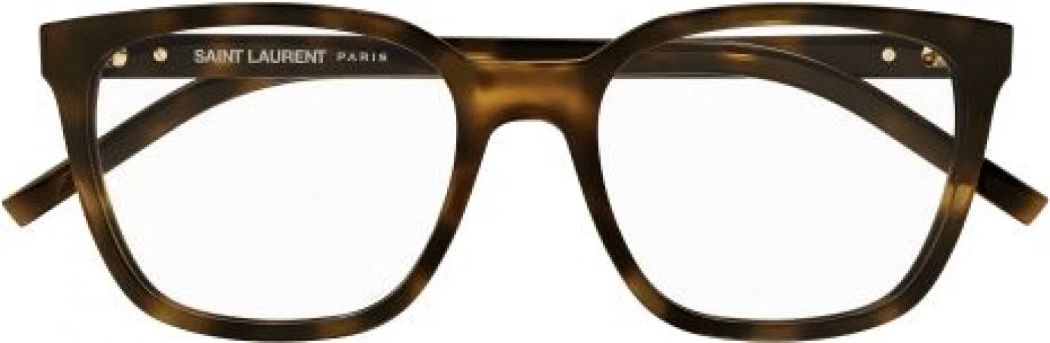 Saint Laurent SL M129 Eyeglasses - view 9